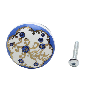 和気産業 IK-350 セラミックつまみ