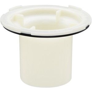 洗濯機・洗濯乾燥機用アクセサリ