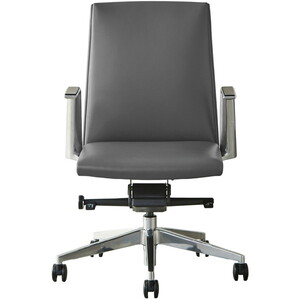 オフィスチェア