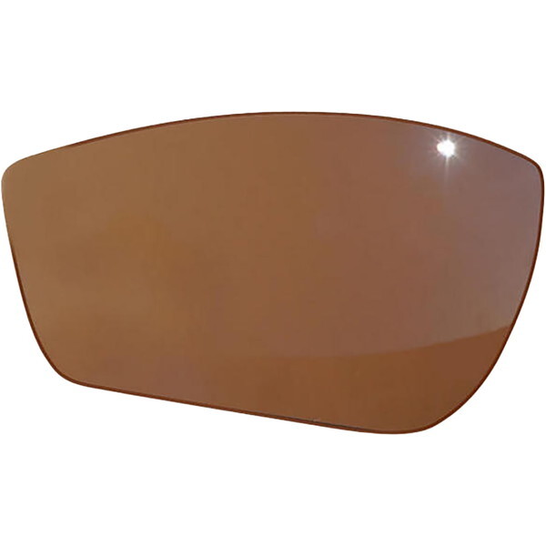 AirFly �G�A�t���C AF101 HB AF-101 �I�v�V���������Y �u���E�� ���j�Z�b�N�X