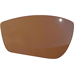 眼鏡・サングラス