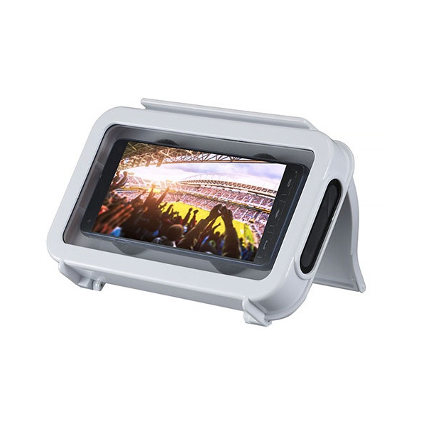 LJ BS-C01 [X}z𐅂ق肩 hHX}zP[X]