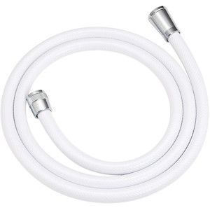 シャワーヘッド・ホース