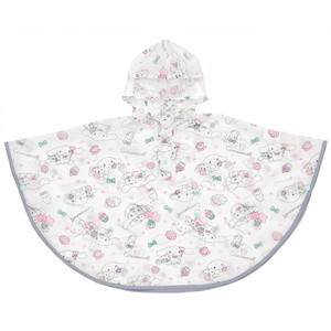 その他ファッション関連用品