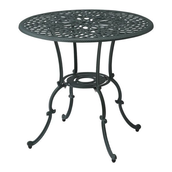 ^JV[ IGF-T05 t[ K[fe[u F