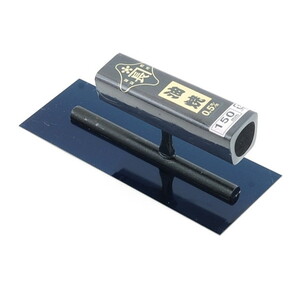 土木作業・大工用品