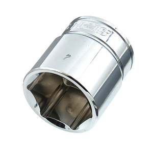 ソケットレンチ