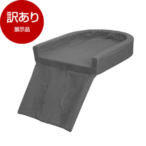 その他暖房器具