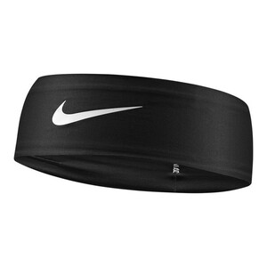 その他スポーツ用品