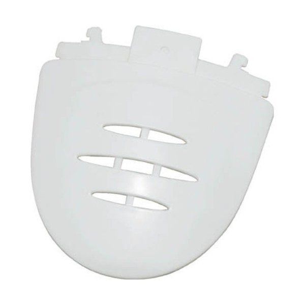 �J�򐻍쏊 1431 �T�C�h�v���e�N�^�[2��1�g ST#1431