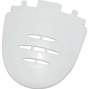 ヘルメット・軽作業帽