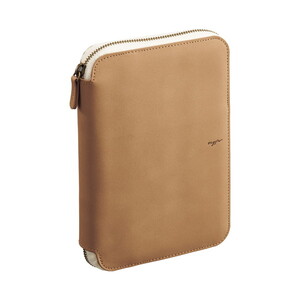 その他事務用品・オフィス用品