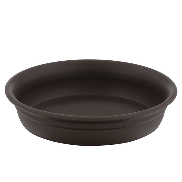 xXgR MA-3280 t[O|bgpv[g 󂯎M 5 uE