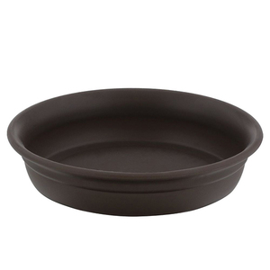 植木鉢・プランター