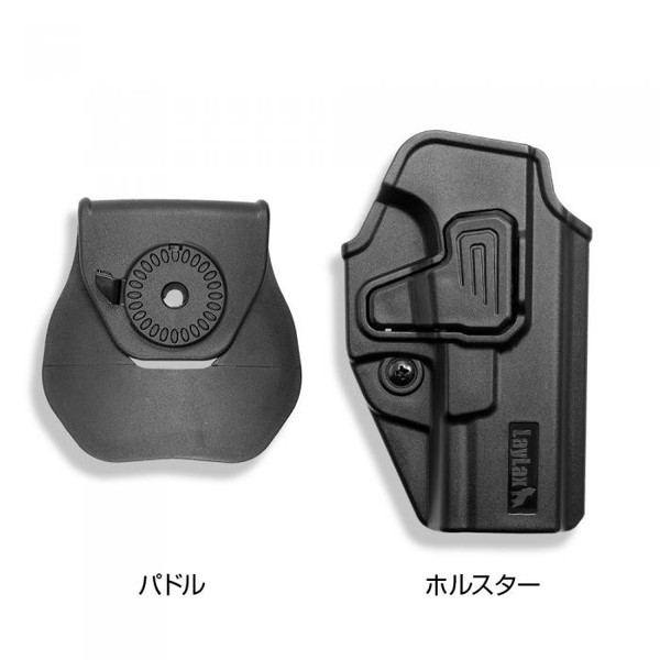 ✳️良品★the RLM★ML★タッパーベスト★スキン素材★高級伸縮生地★日本製 TAJIMA タジマ 肩パッド 超消臭軽涼DEO 背中Y型 (フリーサイズ