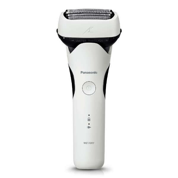 ES-L320」の人気商品一覧 | 安い商品を通販サイトから探す
