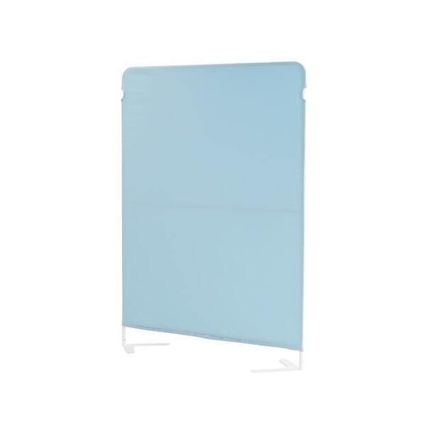 �y�@�l����z Netforce LSC-1612-W-LBL ���C�g�u���[ [���C�g�X�N���[�� H1600 W1200]