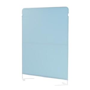 パネル・パーティション