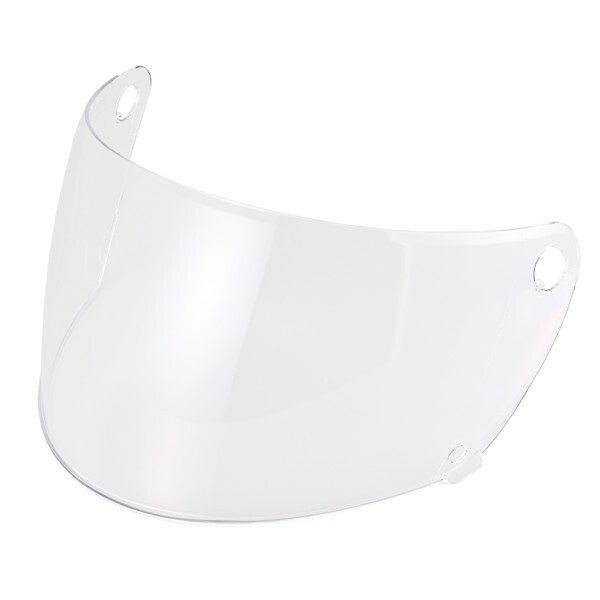 fCgi D62366 oCNp wbg DN-009CLp Ci V[h NA[ 62366