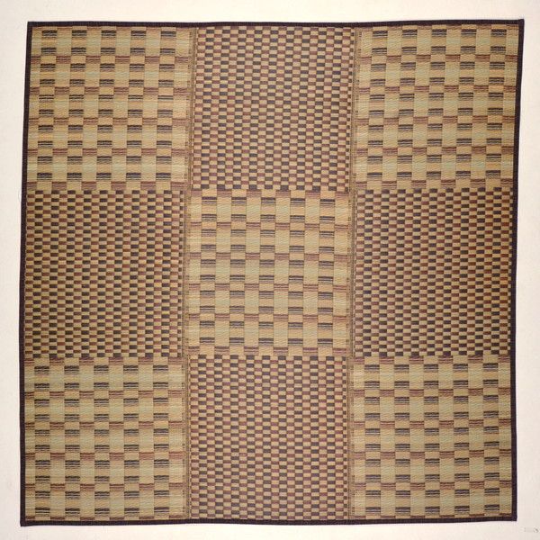  81948413 aȎŝO Ln` 240×240 uE