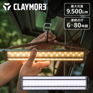 ハンディライト