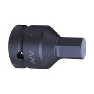 ソケットレンチ