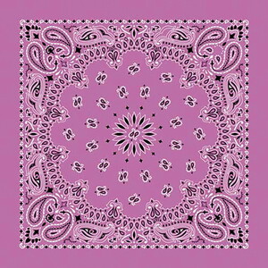 帽子・手袋・小物アクセサリー