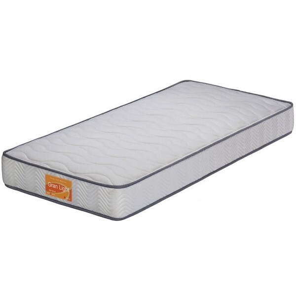 純国産 Granz グランツ Primode マットレス シングル グランツ