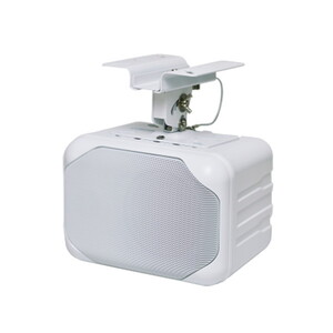 その他スピーカー