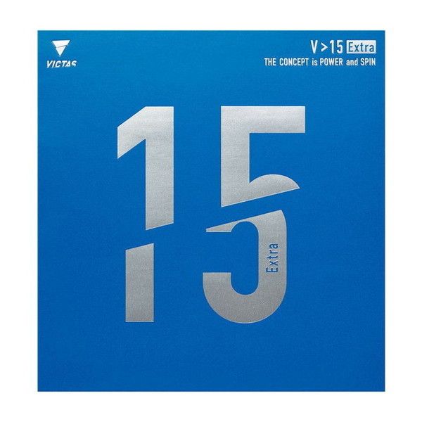 卓球 ラバー ディグニクス05の人気商品・通販・価格比較 - 価格.com