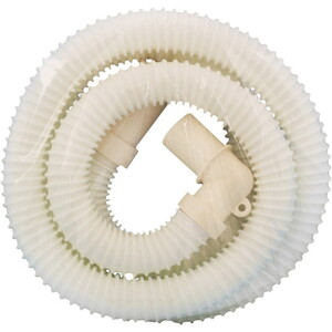 洗濯機・洗濯乾燥機用アクセサリ