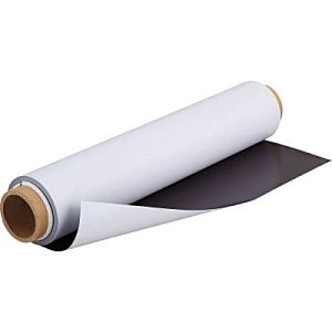 マグネット用品