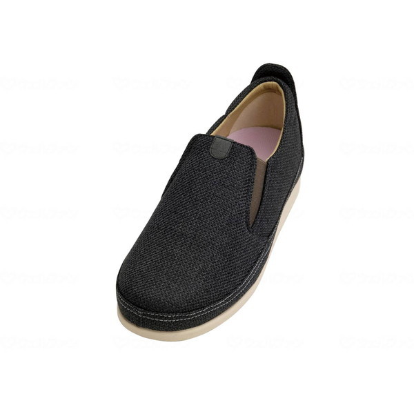�����Y�� SUTTO IN �X�b�g�C�� �_�[�N�O���[ LL 1133