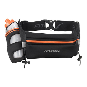 その他スポーツ用品