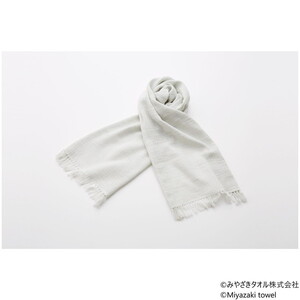 マフラー・スカーフ