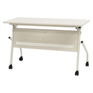 オフィスデスク・テーブル