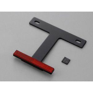 ライト・ウインカー