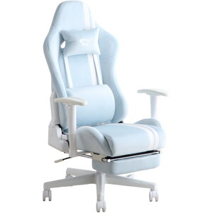 ゲーミングチェア