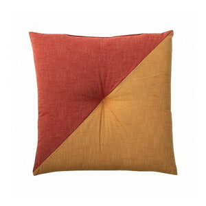 クッション・座布団