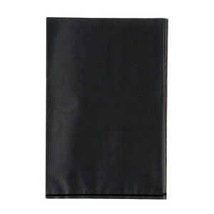 静電気対策用品