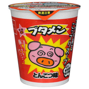 スナック・おつまみ