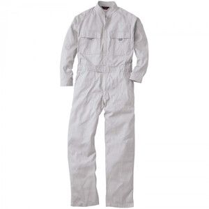 保護服・作業服