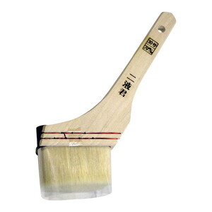 塗装・内装用品