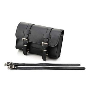 バッグ・ケース