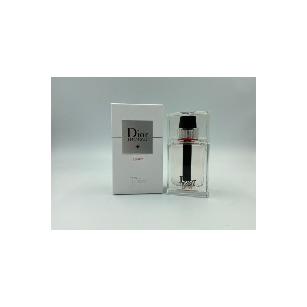 Christian Dior ディオール ディオール オム オードトワレ EDT