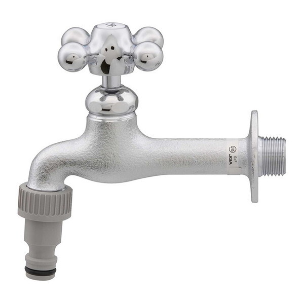 JN_C 702-026-13 [K[fp]