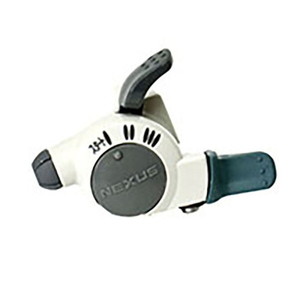 自転車パーツ類