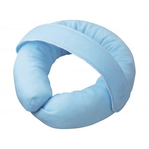 パッド・枕・布団・その他寝具（福祉介護）