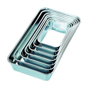 その他キッチン用品