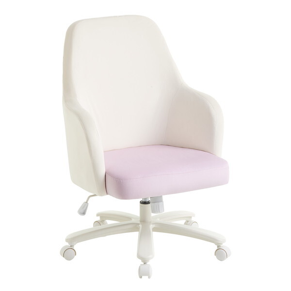 Pixio PXCH300PK-O �s���N [�Q�[�~���O�`�F�A]